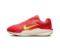 Nike Winflo 11 Herren 45 Rot