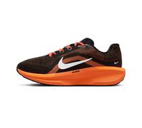 Nike Winflo 11 Herren 45 Schwarz