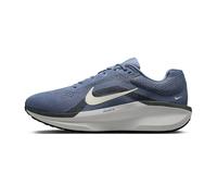 Nike Air Winflo 11 Laufschuhe Herren - blau - Größe 46 Größe:46