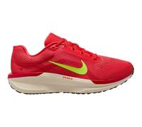 Nike WINFLO 11 Herren Laufschuhe, rot, größe 45 11