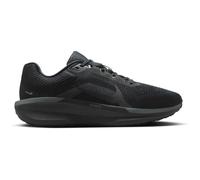 Nike WINFLO 11 Herren Laufschuhe, schwarz, größe 45 11