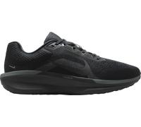 Nike Winflo 11 Laufschuhe 44 schwarz