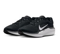 Nike Winflo 11 Neutralschuh Damen-schwarz, weiß, Größe 40,5