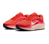 Nike Air Winflo 11 Damen 41 Rouge