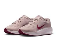 Nike Winflo 11 Damen 38 1/2
