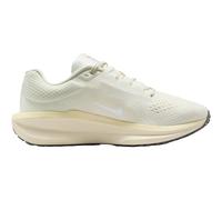 Nike - Winflo 11 Laufschuhe Damen chalk