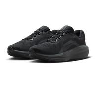 NIKE Winflo 11 Laufschuhe Herren 002 - black/anthracite 40.5