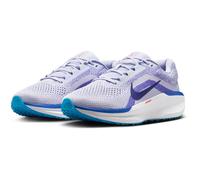 Nike Winflo 11 Neutralschuh Herren - Hellgrau, Blau, Größe 41