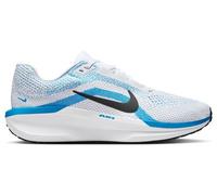 Nike Air Winflo 11 Herren F 45