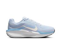 Nike Air Winflo 11 Damen 37.5 Bleu