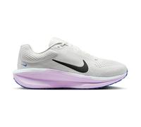 Nike Winflo 11 Neutralschuh Damen - creme, lila, Größe 42