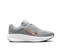Nike Winflo 11 Neutralschuh Damen-grau, Größe 40