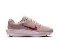 Nike Winflo 11 Neutralschuh Damen - rot, lila, Größe 38