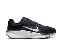 NIKE Damen Laufschuhe WMNS AIR WINFLO 11 (FJ9510) 37 ½ BLACK/WHITE-ANTHRACITE-COOL GREY
