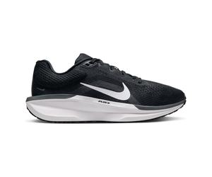 Nike Winflo 11 Neutralschuh Damen-schwarz, weiß, Größe 39