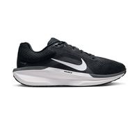 Nike Winflo 11 Neutralschuh Damen-schwarz, weiß, Größe 40