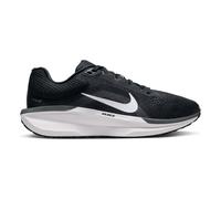 Nike Winflo 11 Neutralschuh Damen-schwarz, weiß, Größe 42