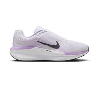 Nike Winflo 11 Neutralschuh Damen - Weiß, Lila, Größe 42.5