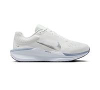 Nike Winflo 11 Neutralschuh Damen-weiß, silber, Größe 42,5