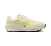 Herren-Laufschuhe Nike WINFLO 11 gelb FJ9509-109 - 42,5 | UK 8 | US 9