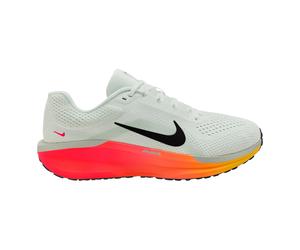 Nike Winflo 11 Neutralschuh Herren-creme, schwarz, Größe 41