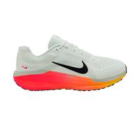 Nike Winflo 11 Herren 47 Weiß/Rot