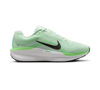 Nike Winflo 11 Neutralschuh Herren-mint, weiß, Größe 45,5