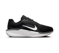 Nike Winflo 11 Neutralschuh Herren-schwarz, weiß, Größe 45.5