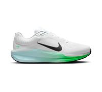 Nike Winflo 11 Neutralschuh Herren-weiß, blau, Größe 48,5