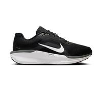Nike Winflo 11 Neutralschuh - schwarz, weiß, Größe 45,5