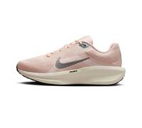 Nike Winflo 11 Premium Damen 38 Rosa