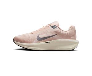 Nike Winflo 11 Premium Damen 40 Rosa