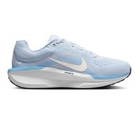 Nike Winflo 11 Damen 42 Blau