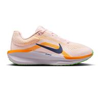 Nike Winflo 11 Neutralschuh Damen - Koralle, Orange, Größe 39