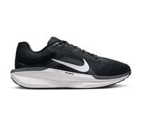 Laufschuh NIKE "WMNS AIR WINFLO 11", Damen, Gr. 40,5, schwarz-weiß (schwarz, weiß, anthrazit, cool grau), Textil, Schuhe Laufschuh (87451347-40,5) schwarz, weiß, anthrazit, cool grau