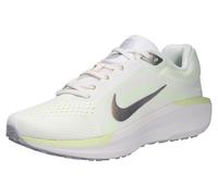 Nike Winflo 11 Road Run 39