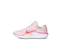 Nike Winflo 11 Damen 43 Rosa