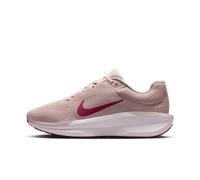 Nike Winflo 11 Damen 38 1/2