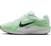 Nike Winflo 11 Straßenlaufschuh Für Herren, Barely Green/Black-Green Strike, FJ9509-302, 10