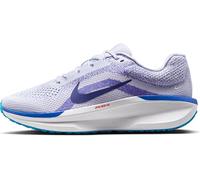Nike Winflo 11 Straßenlaufschuh Für Herren, Ghost/Blue Void-Football Grey-Deep Night, FJ9509-006, 11