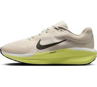 Nike Winflo 11 Straßenlaufschuh Für Herren, Lt Orewood BRN/Sequoia-Summit White, FJ9509-105, 9.5