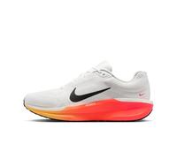 Nike Winflo 11 Straßenlaufschuh (Herren) - Weiß 44 FJ9509-111