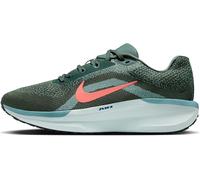 NIKE Winflo 11 Straßenlaufschuh Für Herren, Vintage Green/Magic Ember-Denim Turq, FJ9509-300, 15