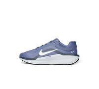 Nike Winflo 11 Straßenlaufschuh Für Herren, World Indigo/Sail-Lt Armory Blue, FJ9509-405, 12