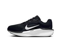 Nike Winflo 11 (Wide) Herren 45 Schwarz