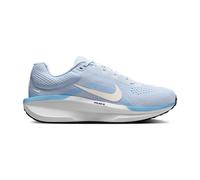 Nike Winflo 11 Damen 40 Blau