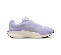 Nike Winflo 11 Women"s Road Ru für Damen, lila, Größe 38 EU