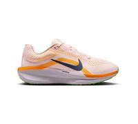 Nike Winflo 11 Neutralschuh Damen - Koralle, Orange, Größe 41