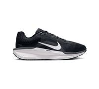 Nike Winflo 11 Straßenlaufschuh für Damen - Schwarz 44 FJ9510-001