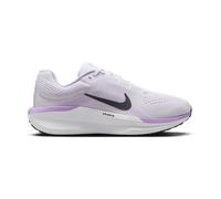 Nike Winflo 11 Neutralschuh Damen - Weiß, Lila, Größe 42.5